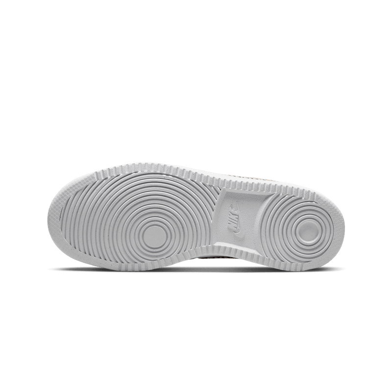 nike-court-vision-low-next-nature-x-nike-united-blancas-fn7323-100-6.png