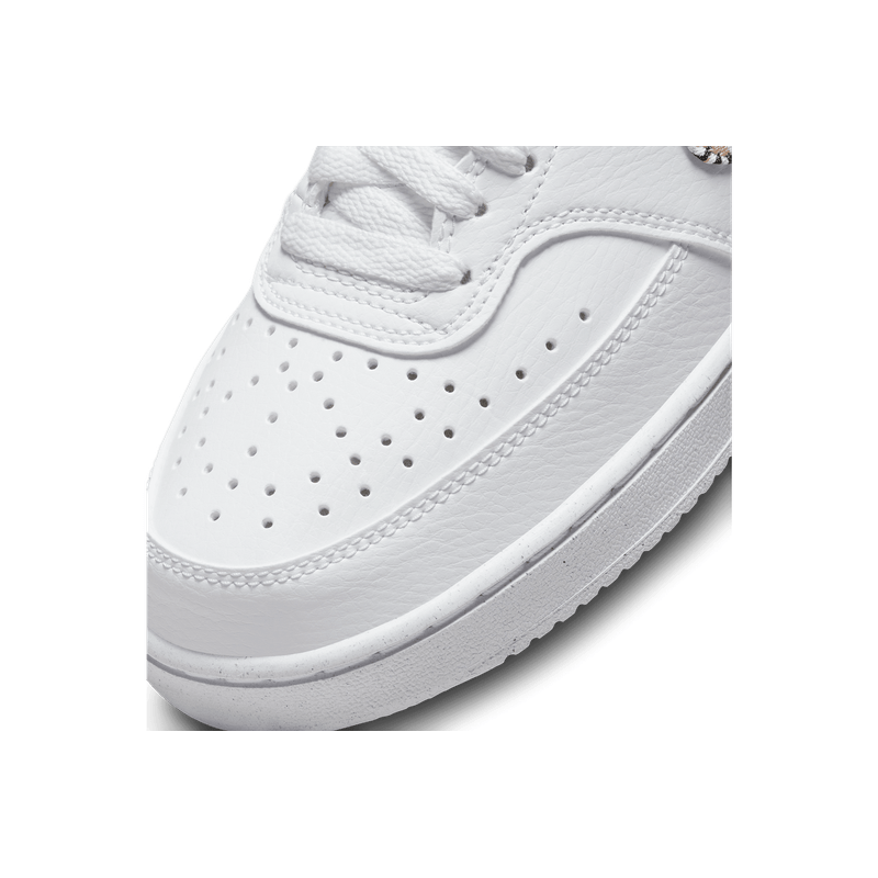 nike-court-vision-low-next-nature-x-nike-united-blancas-fn7323-100-7.png