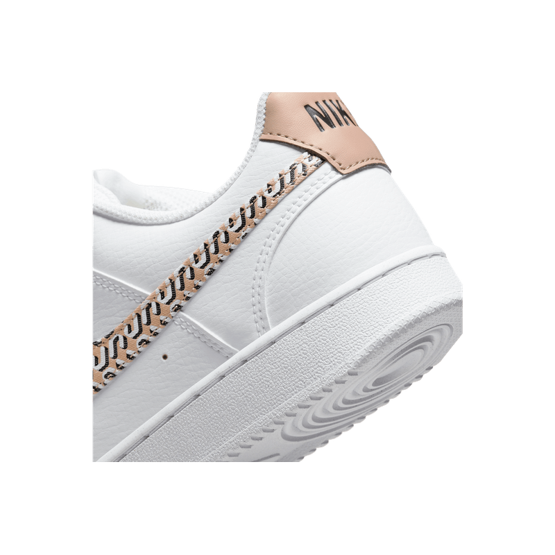 nike-court-vision-low-next-nature-x-nike-united-blancas-fn7323-100-8.png