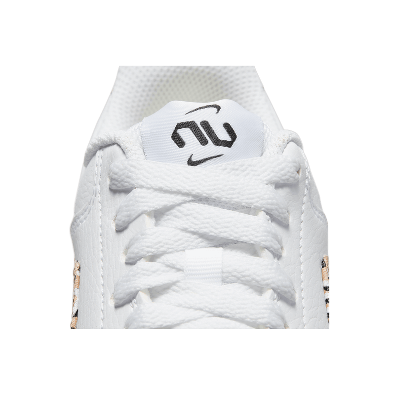 nike-court-vision-low-next-nature-x-nike-united-blancas-fn7323-100-9.png