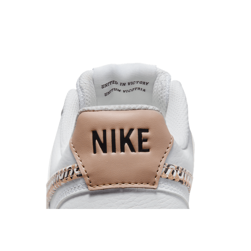 nike-court-vision-low-next-nature-x-nike-united-blancas-fn7323-100-10.png