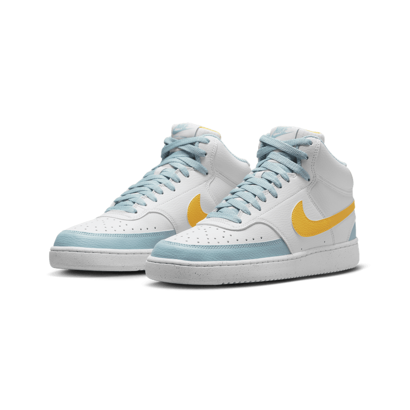 nike-court-vision-mid-next-nature-multicolor-fj3998-100-1.png