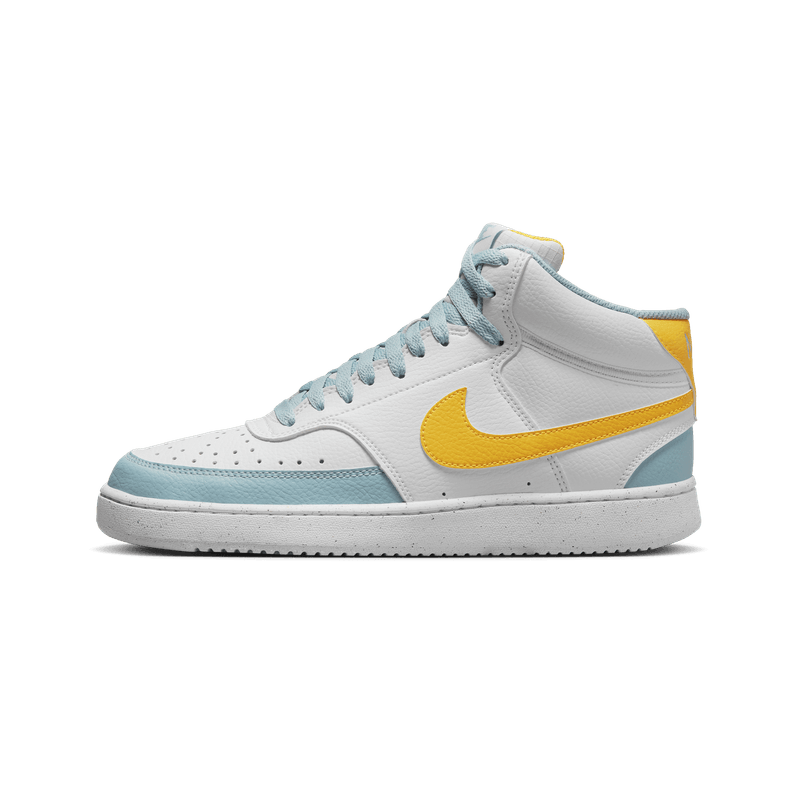 nike-court-vision-mid-next-nature-multicolor-fj3998-100-2.png