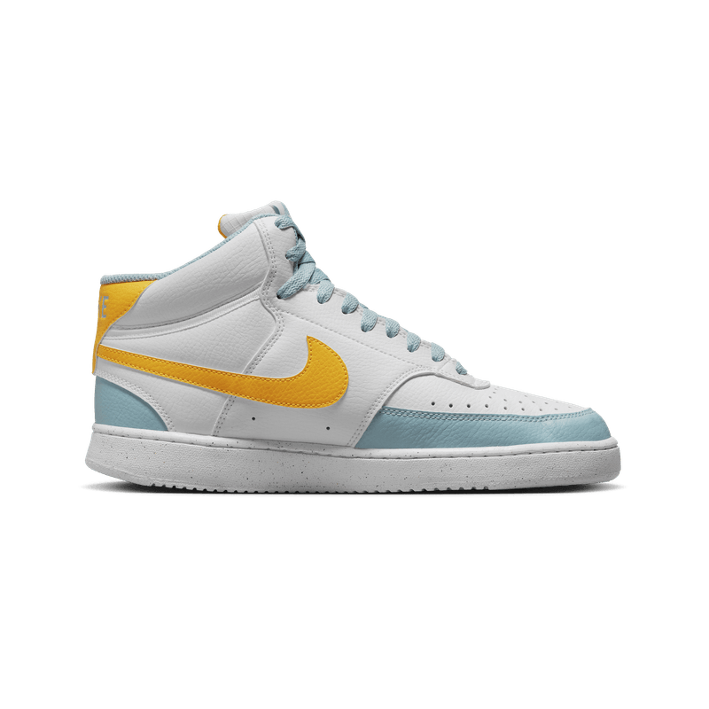 nike-court-vision-mid-next-nature-multicolor-fj3998-100-3.png