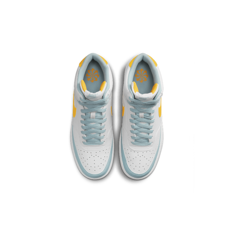 nike-court-vision-mid-next-nature-multicolor-fj3998-100-4.png