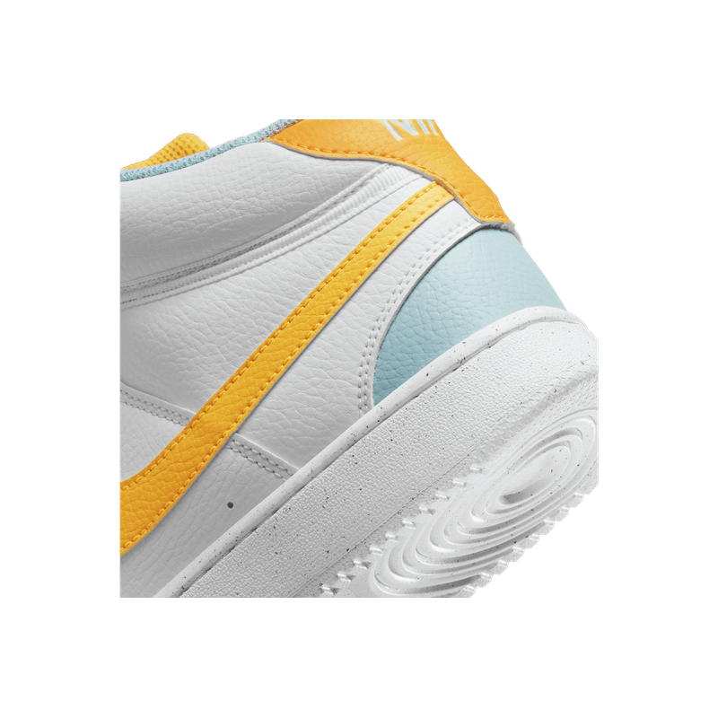 nike-court-vision-mid-next-nature-multicolor-fj3998-100-8.png