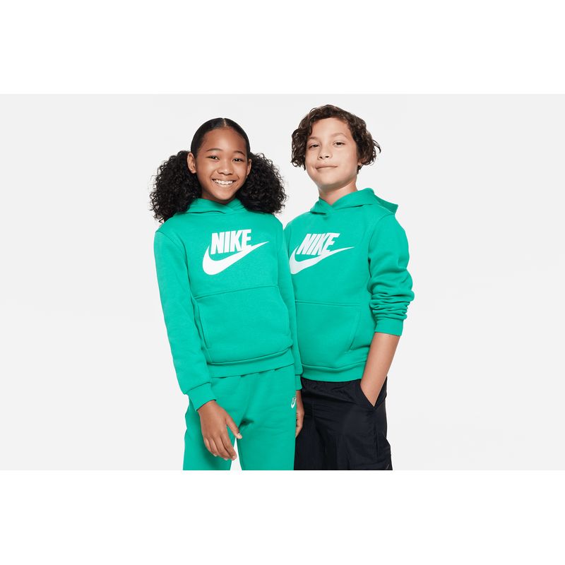 nike-sportswear-club-fleece-verde-fd2988-324-1.jpeg