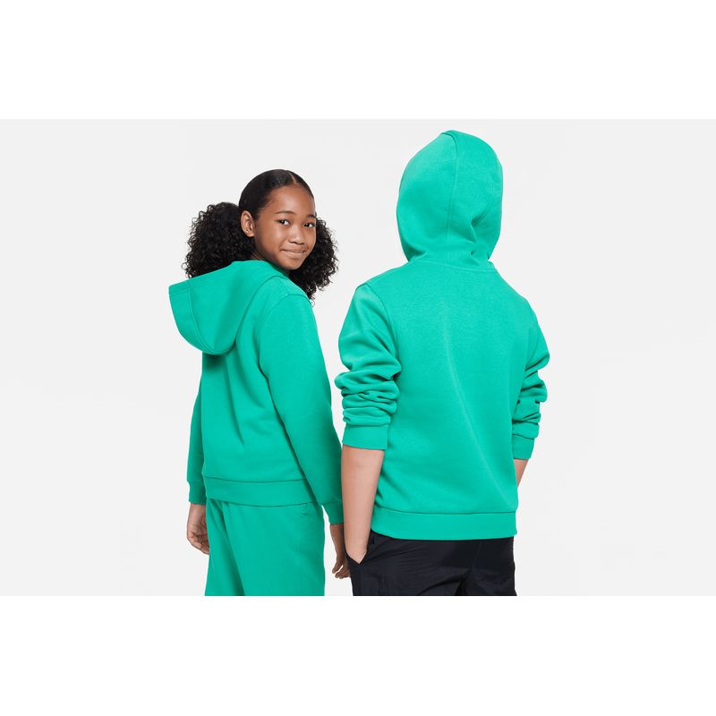 nike-sportswear-club-fleece-verde-fd2988-324-2.jpeg