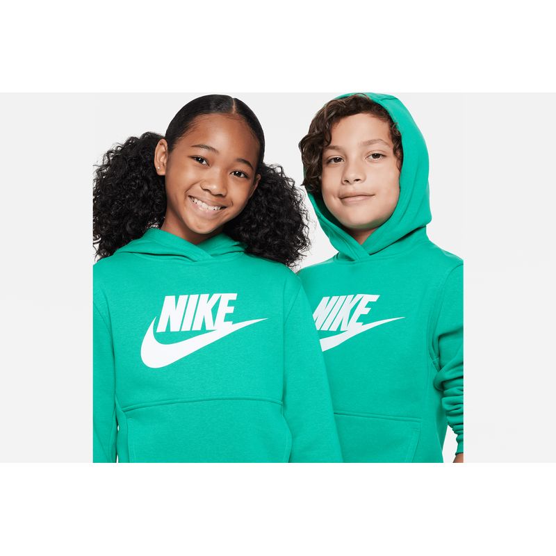 nike-sportswear-club-fleece-verde-fd2988-324-3.jpeg