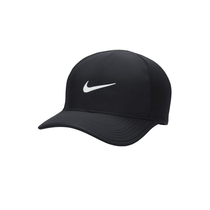 nike-dri-fit-club-negra-fb5682-010-1.jpeg
