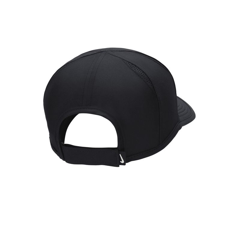 nike-dri-fit-club-negra-fb5682-010-2.jpeg