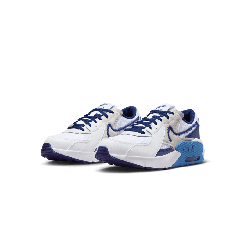 nike-air-max-excee-multicolor-fb3058-100-1.png