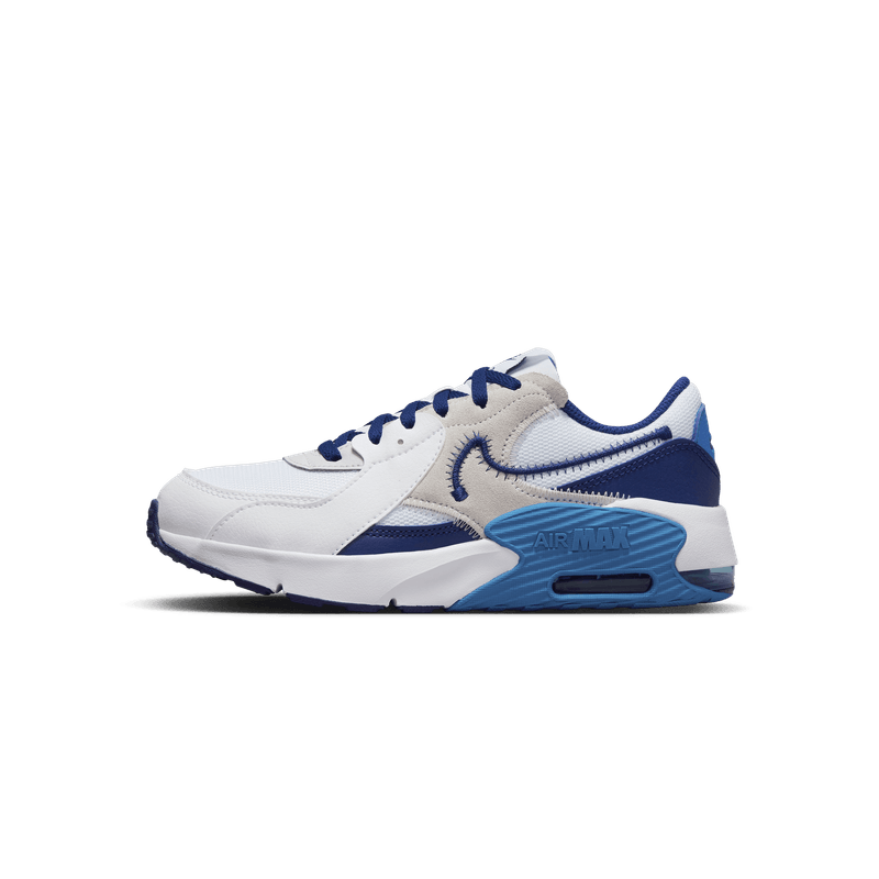 nike-air-max-excee-multicolor-fb3058-100-2.png
