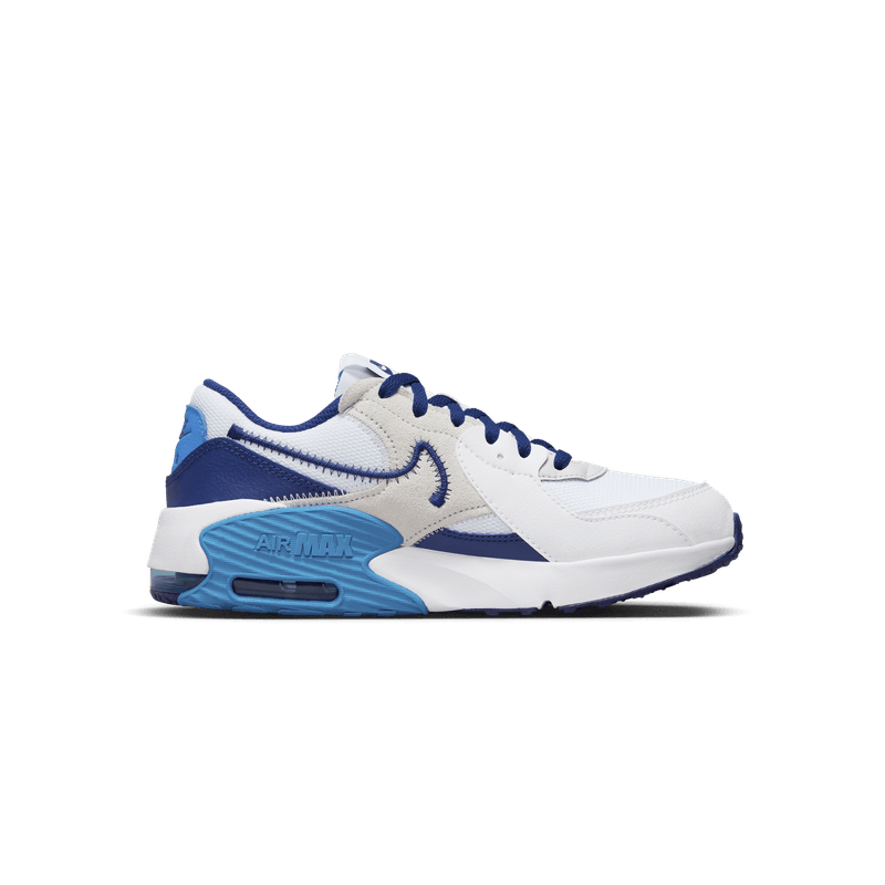 nike-air-max-excee-multicolor-fb3058-100-3.png