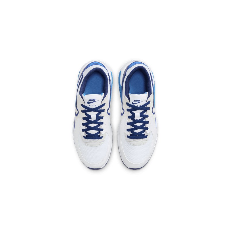 nike-air-max-excee-multicolor-fb3058-100-4.png