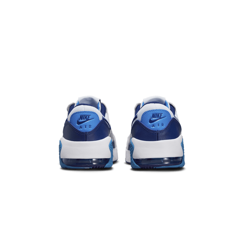 nike-air-max-excee-multicolor-fb3058-100-5.png