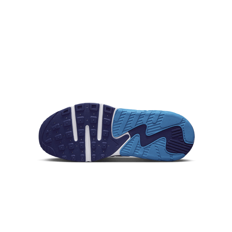 nike-air-max-excee-multicolor-fb3058-100-6.png