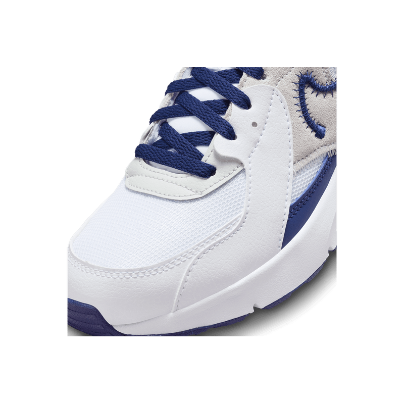 nike-air-max-excee-multicolor-fb3058-100-8.png