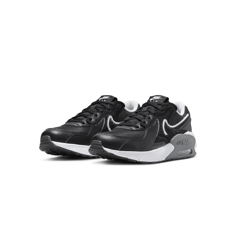 nike-air-max-excee-negras-fb3058-002-1.png