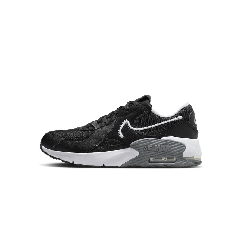 nike-air-max-excee-negras-fb3058-002-2.png