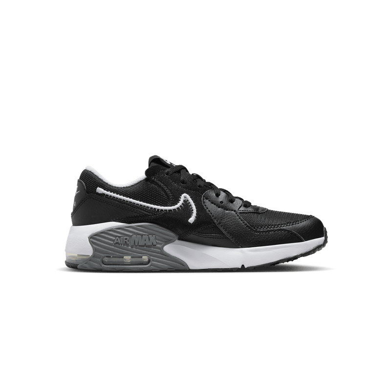 nike-air-max-excee-negras-fb3058-002-3.png