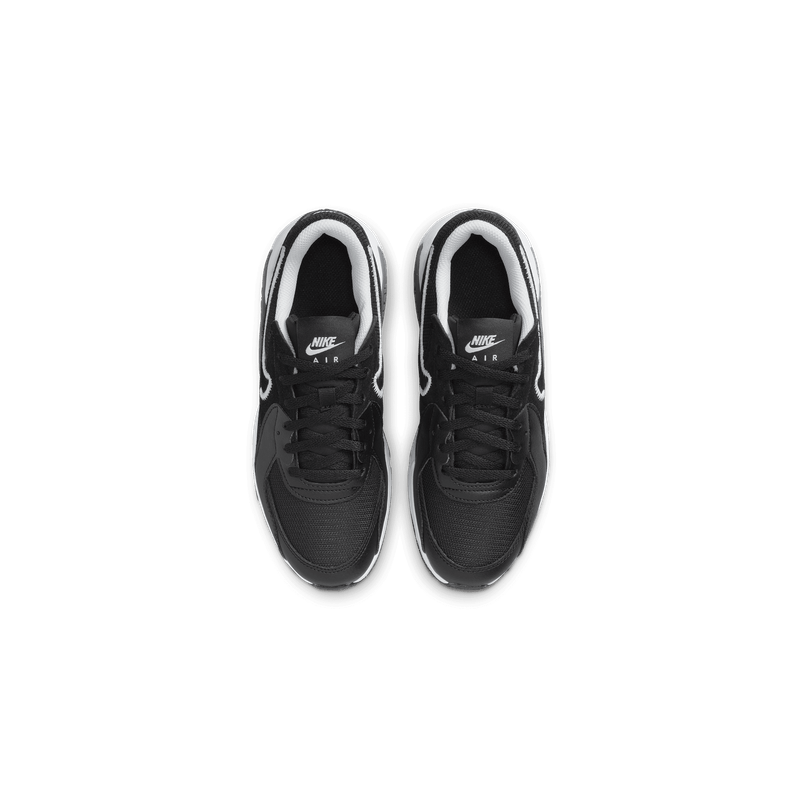 nike-air-max-excee-negras-fb3058-002-4.png