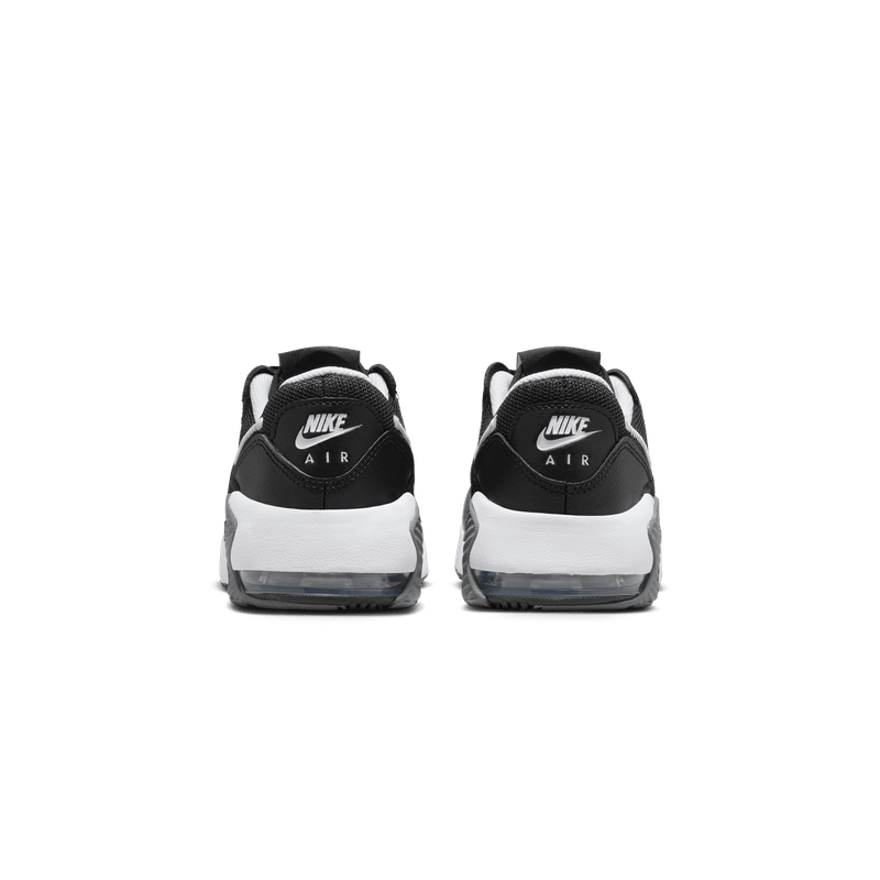 nike-air-max-excee-negras-fb3058-002-5.png