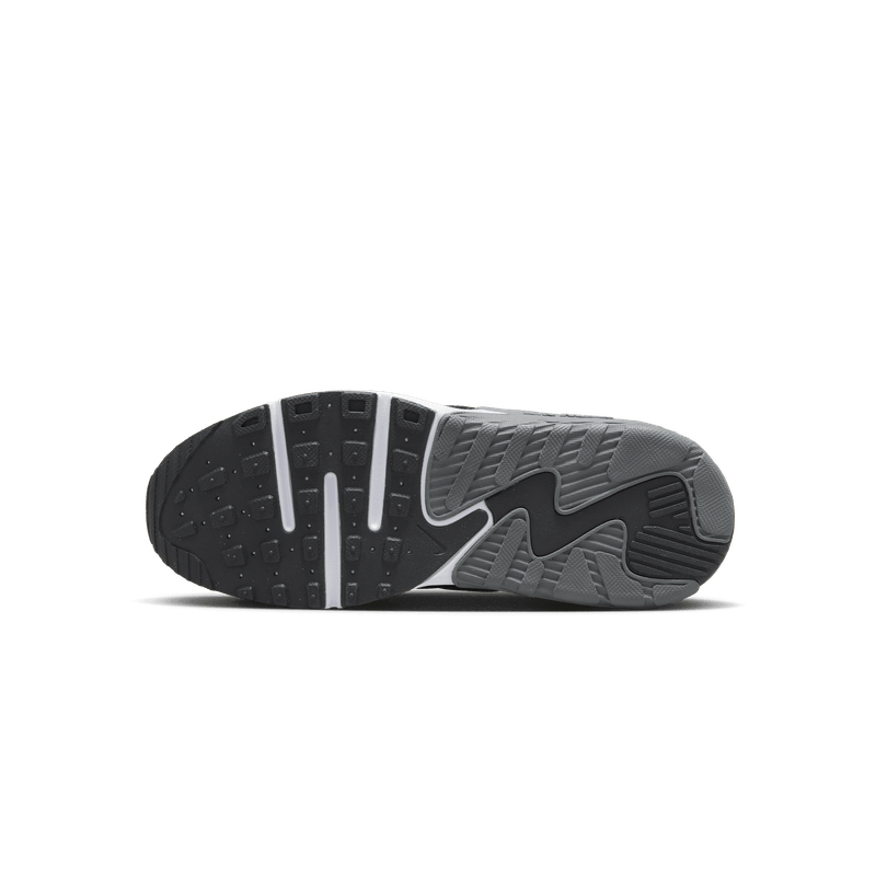 nike-air-max-excee-negras-fb3058-002-6.png