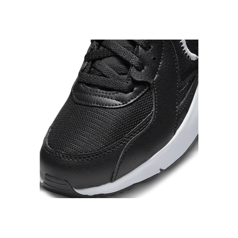 nike-air-max-excee-negras-fb3058-002-7.png