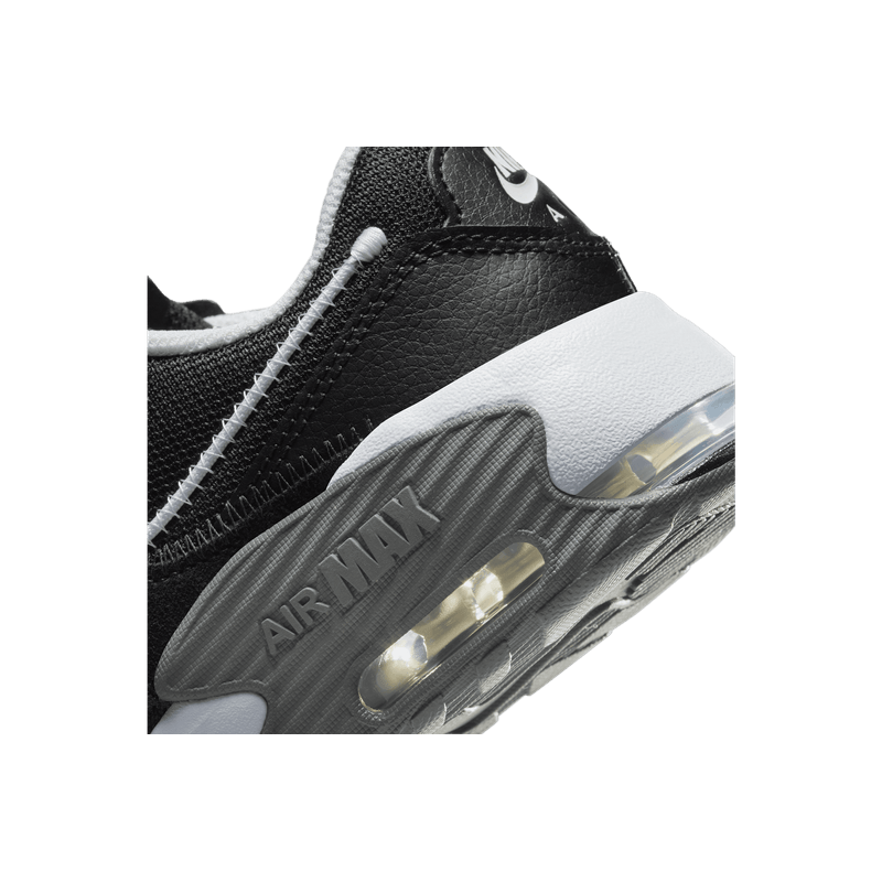 nike-air-max-excee-negras-fb3058-002-8.png