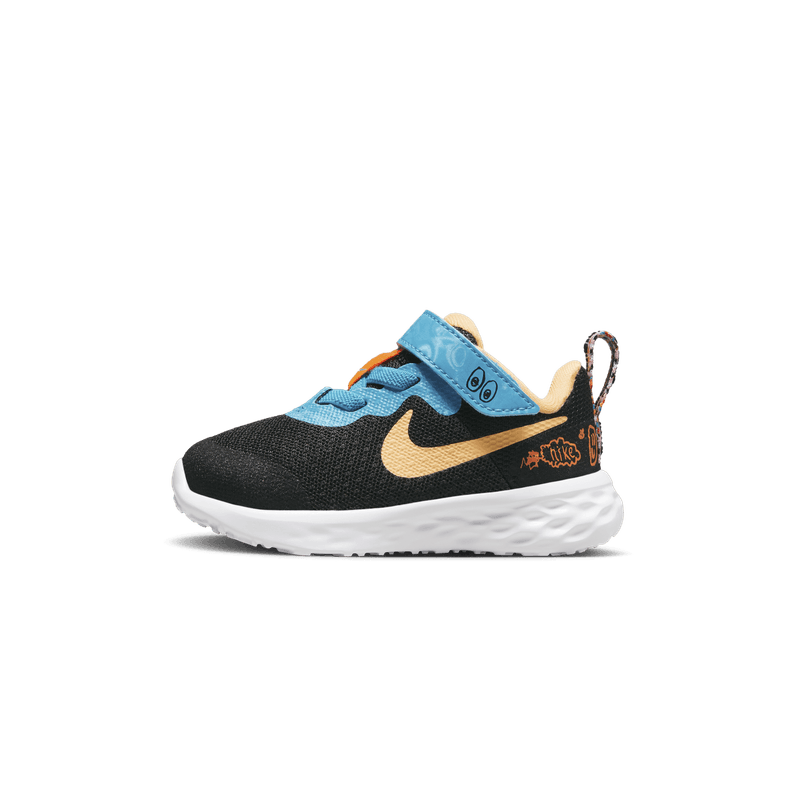 nike-revolution-6-flyease-azules-marino-fb2719-001-1.png
