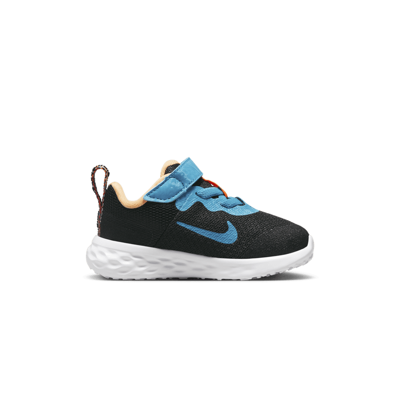 nike-revolution-6-flyease-azules-marino-fb2719-001-2.png
