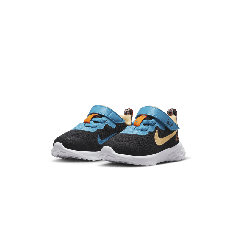 nike-revolution-6-flyease-azules-marino-fb2719-001-3.png