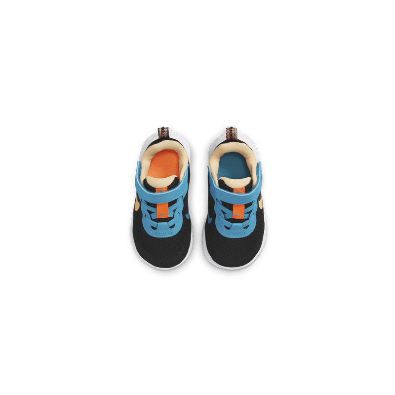 nike-revolution-6-flyease-azules-marino-fb2719-001-4.png
