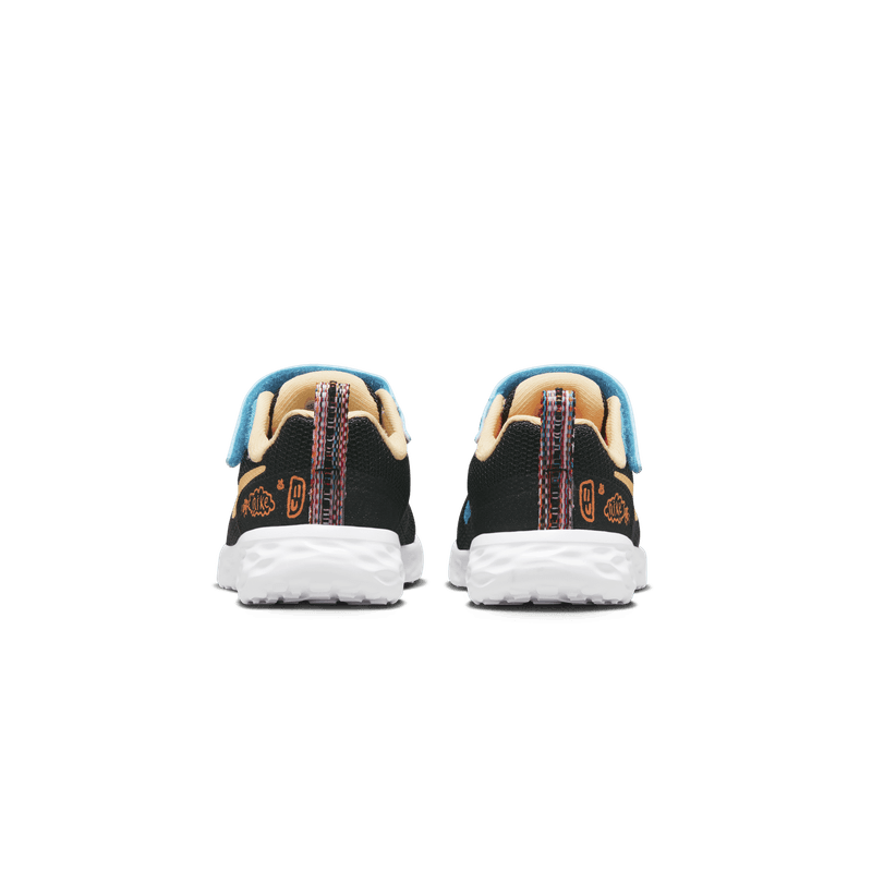 nike-revolution-6-flyease-azules-marino-fb2719-001-5.png