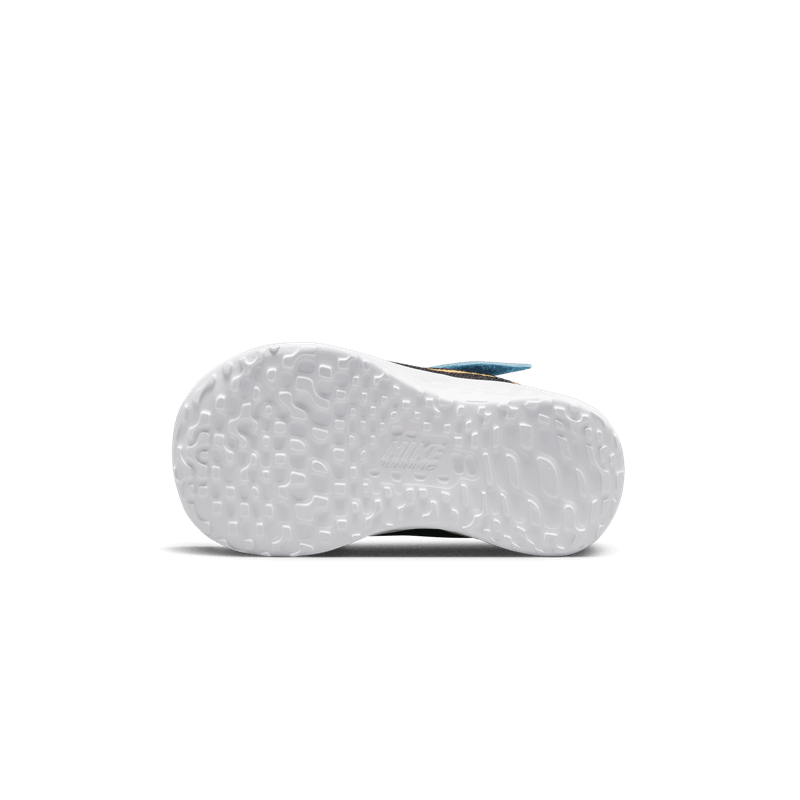 nike-revolution-6-flyease-azules-marino-fb2719-001-6.png