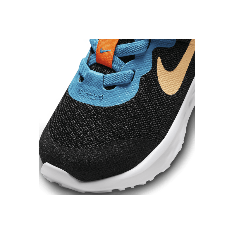 nike-revolution-6-flyease-azules-marino-fb2719-001-7.png