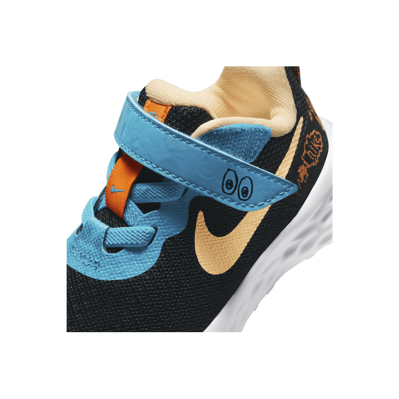 nike-revolution-6-flyease-azules-marino-fb2719-001-8.png
