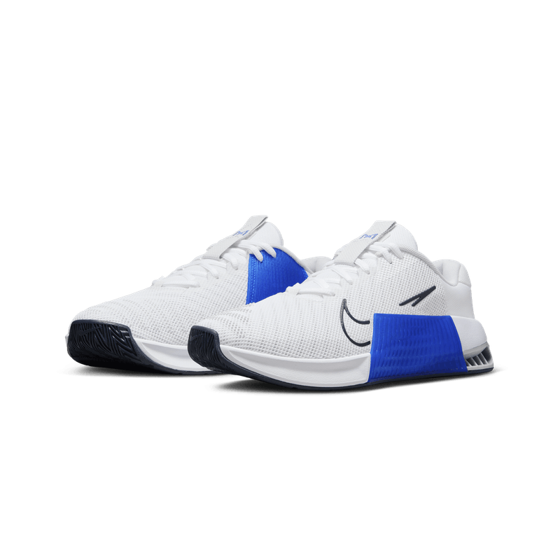 nike-metcon-9-blancas-dz2617-100-1.png