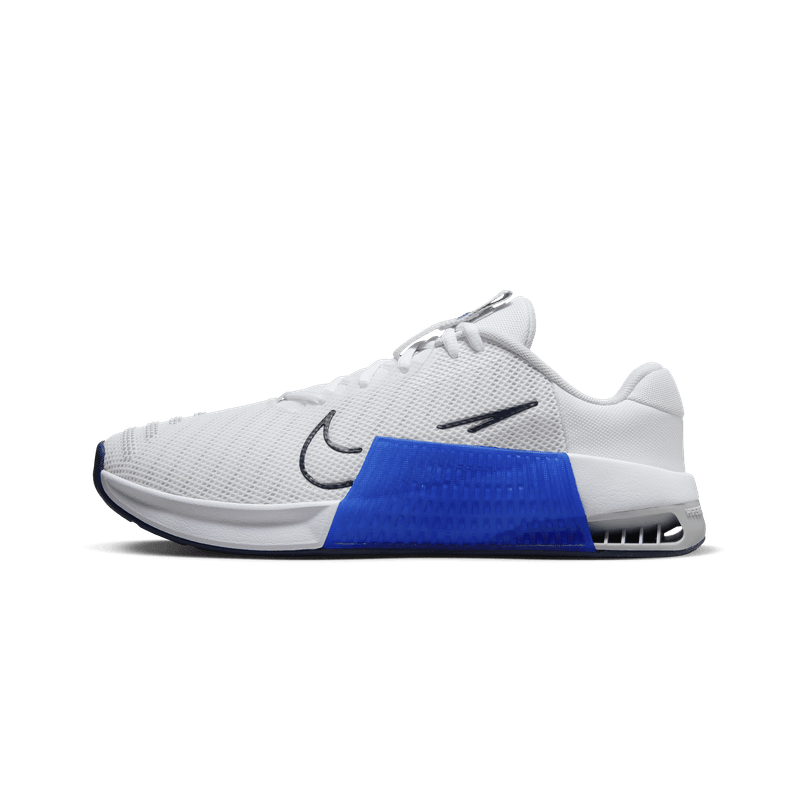 nike-metcon-9-blancas-dz2617-100-2.png