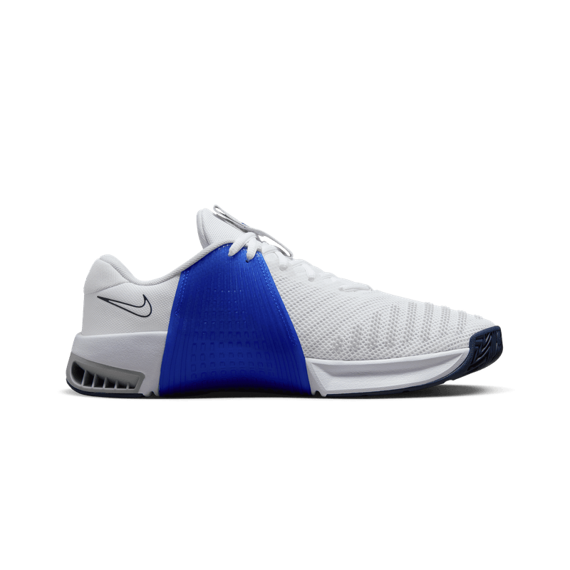 nike-metcon-9-blancas-dz2617-100-3.png