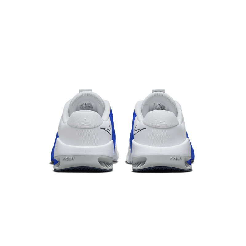 nike-metcon-9-blancas-dz2617-100-5.png