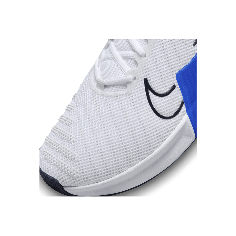 nike-metcon-9-blancas-dz2617-100-7.png