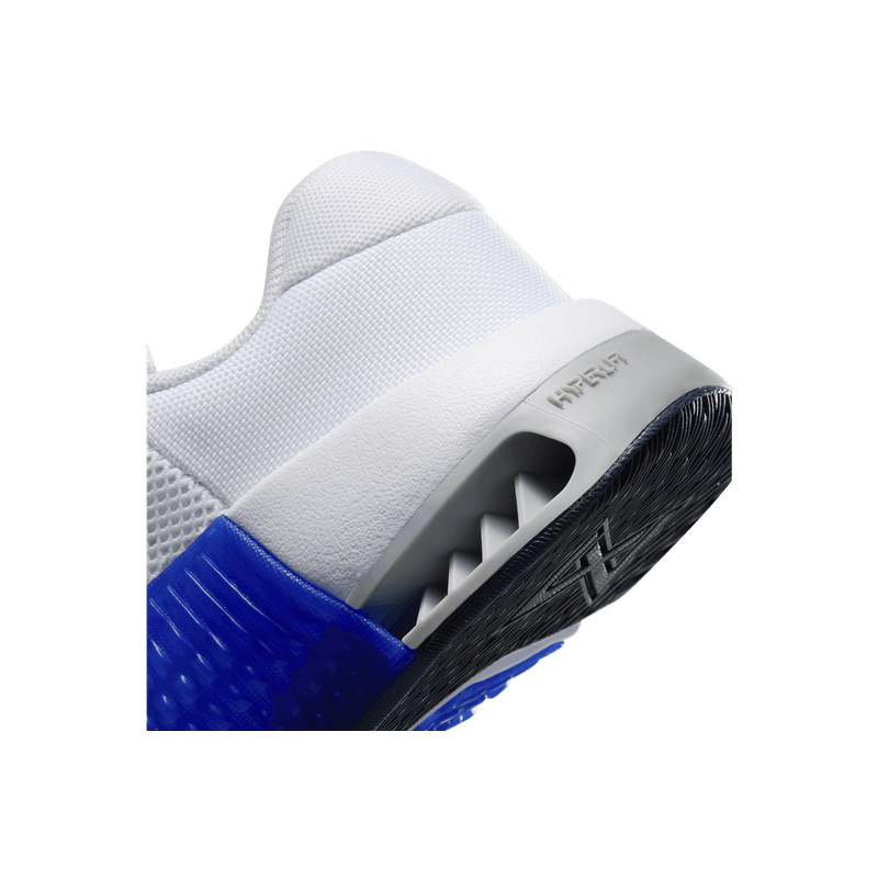 nike-metcon-9-blancas-dz2617-100-8.png