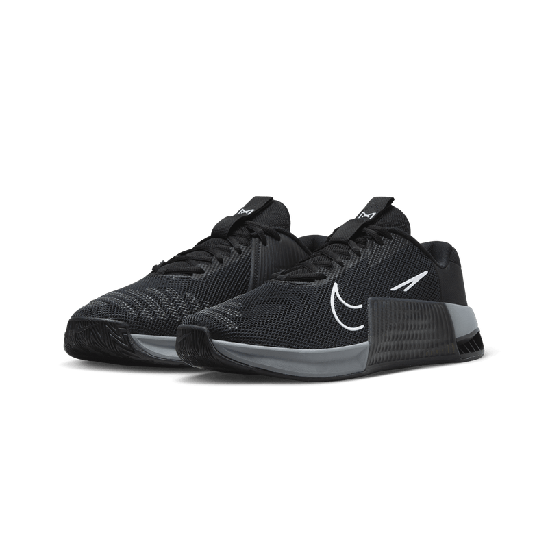 nike-metcon-9-negras-dz2617-001-1.png