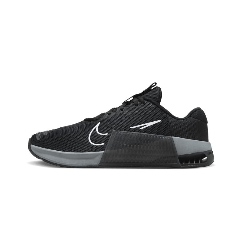 nike-metcon-9-negras-dz2617-001-2.png