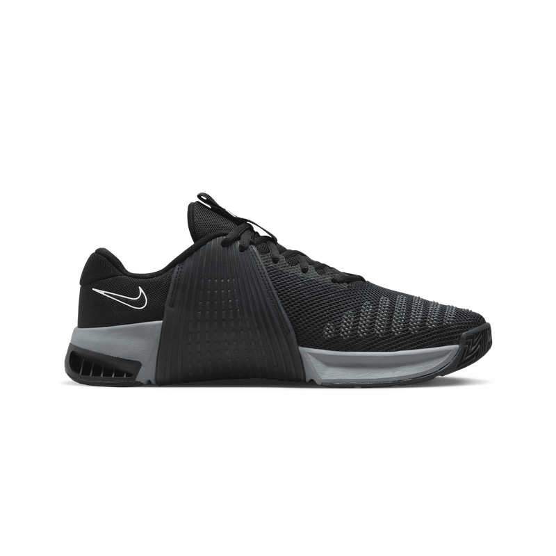 nike-metcon-9-negras-dz2617-001-3.png