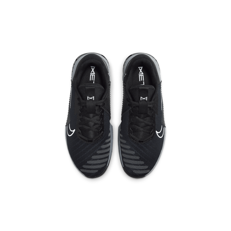 nike-metcon-9-negras-dz2617-001-4.png