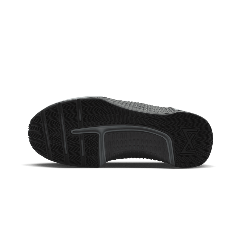 nike-metcon-9-negras-dz2617-001-6.png