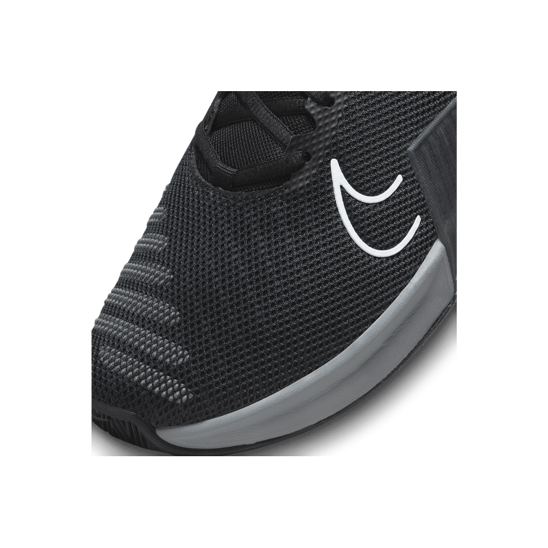 nike-metcon-9-negras-dz2617-001-7.png